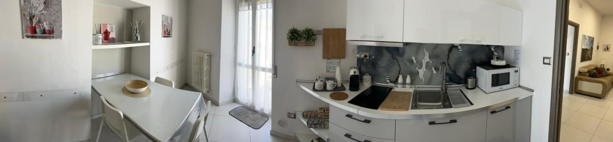 Il profumo dei Sassi Holiday Home Matera Esterno foto