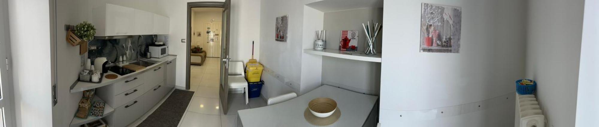 Il profumo dei Sassi Holiday Home Matera Esterno foto