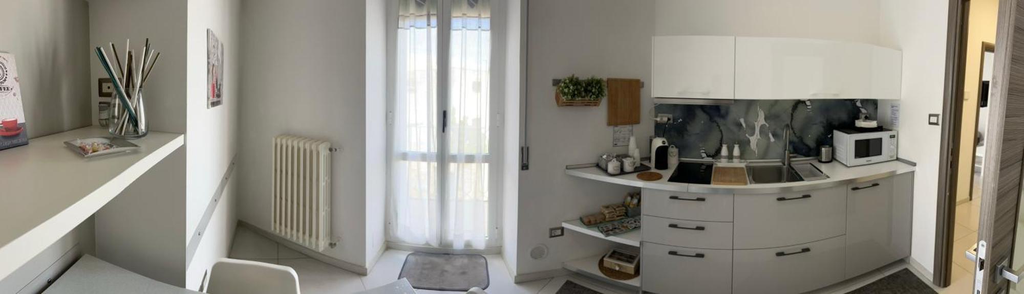 Il profumo dei Sassi Holiday Home Matera Esterno foto