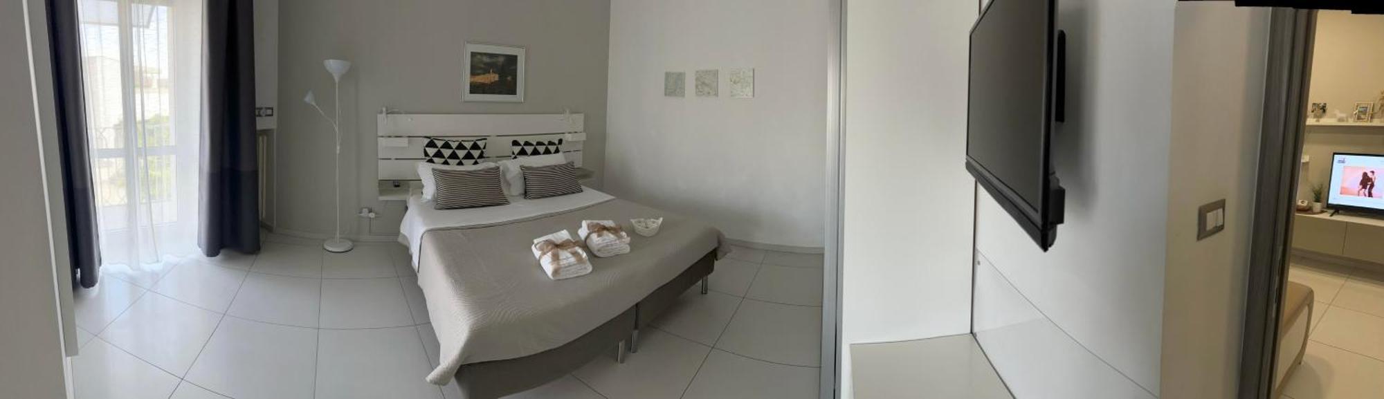 Il profumo dei Sassi Holiday Home Matera Esterno foto