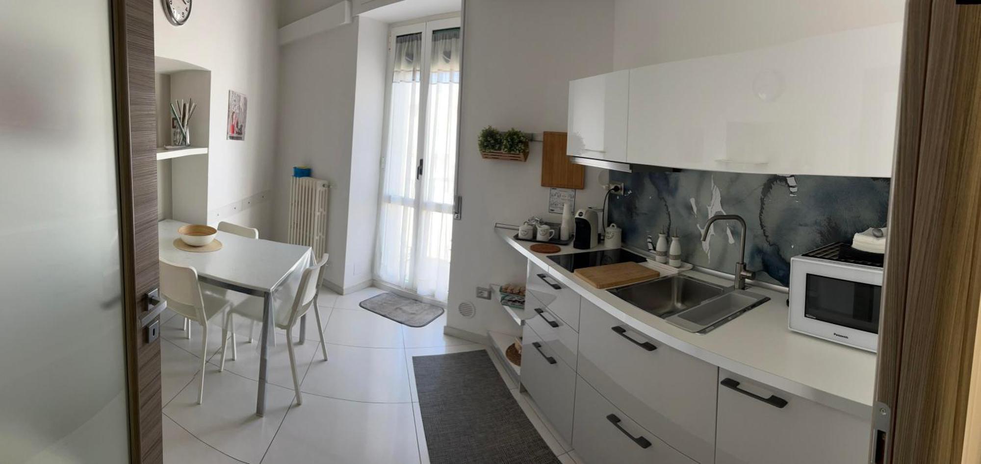 Il profumo dei Sassi Holiday Home Matera Esterno foto
