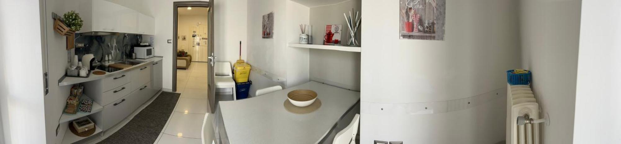 Il profumo dei Sassi Holiday Home Matera Esterno foto