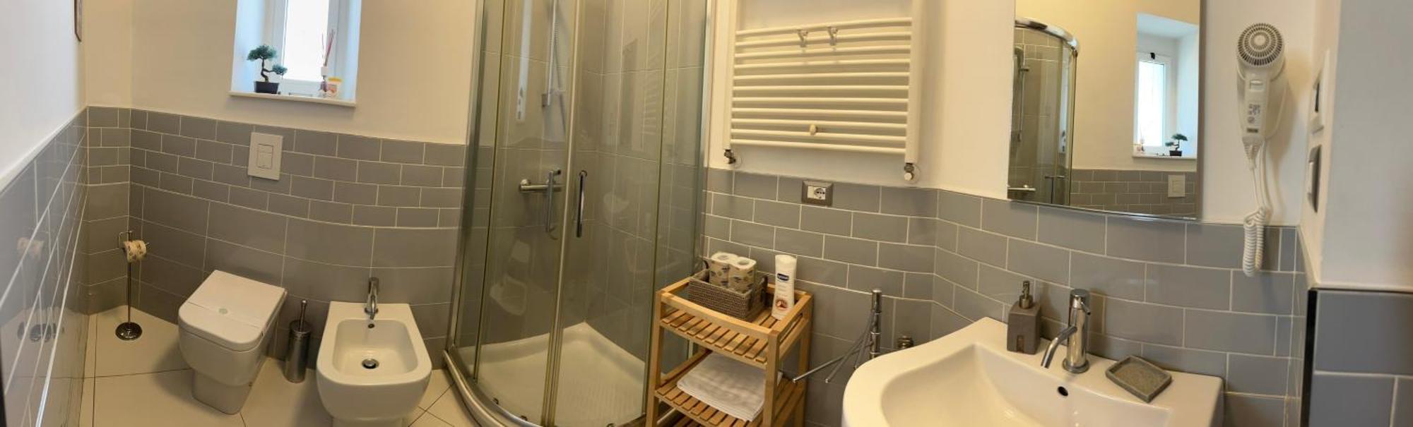 Il profumo dei Sassi Holiday Home Matera Esterno foto