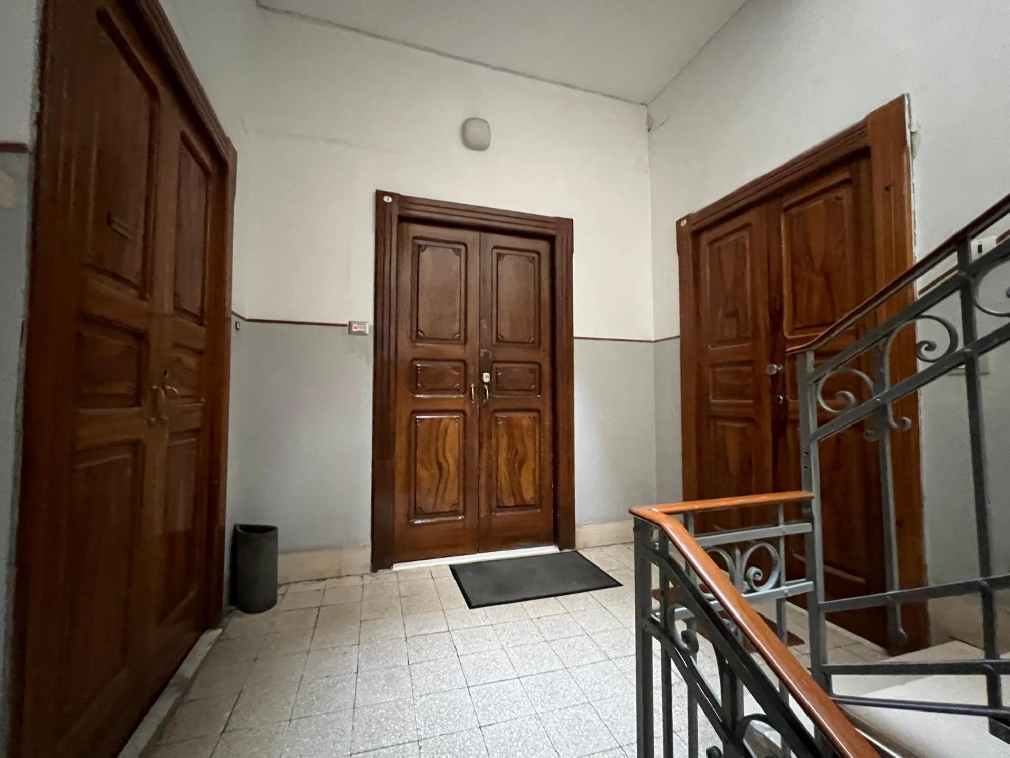 Il profumo dei Sassi Holiday Home Matera Esterno foto